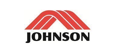 Fitness Spot Gym Γυμναστήριο