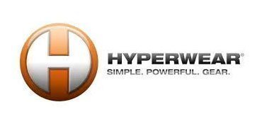 Fitness Spot Gym Γυμναστήριο