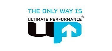 Fitness Spot Gym Γυμναστήριο