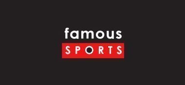 Fitness Spot Gym Γυμναστήριο