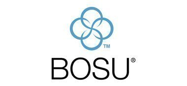 Fitness Spot Gym Γυμναστήριο