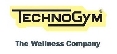 Fitness Spot Gym Γυμναστήριο