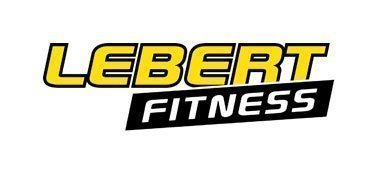 Fitness Spot Gym Γυμναστήριο