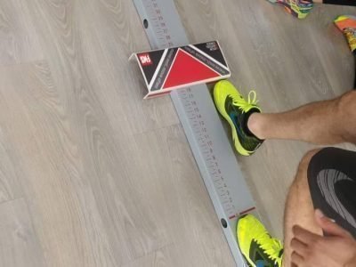 Fitness Spot Gym Γυμναστήριο Fitness Spot Gym Γυμναστήριο