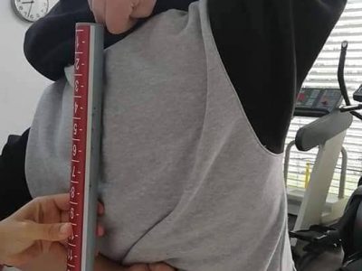 Fitness Spot Gym Γυμναστήριο Fitness Spot Gym Γυμναστήριο