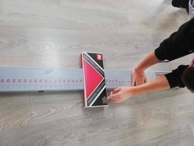 Fitness Spot Gym Γυμναστήριο Fitness Spot Gym Γυμναστήριο